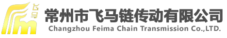 山東大正物業服務集團有限公司